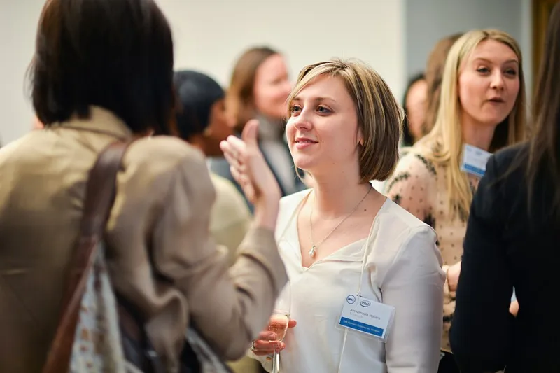 Before You Hire Anyone: The Pre-Delegation Audit Every Entrepreneur Must Complete