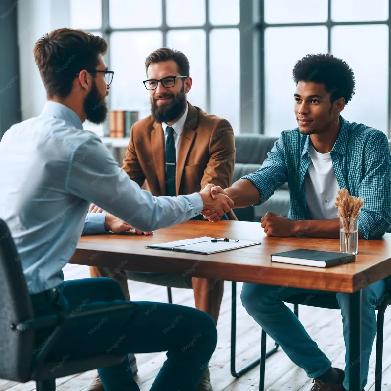 Credentials Are Not Compatibility: Rethinking How You Hire a Virtual Assistant