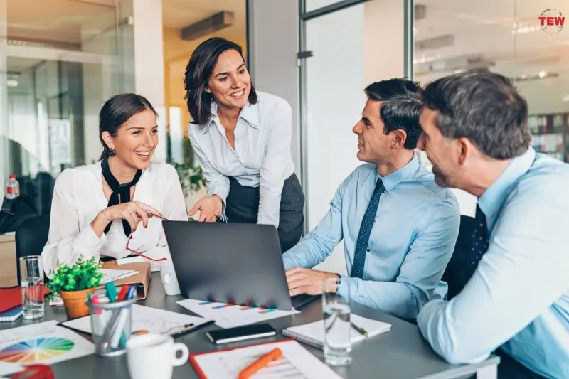 Delegation Is Not a Weakness—It Is the Strategy That Separates Growing Businesses From Stagnant Ones