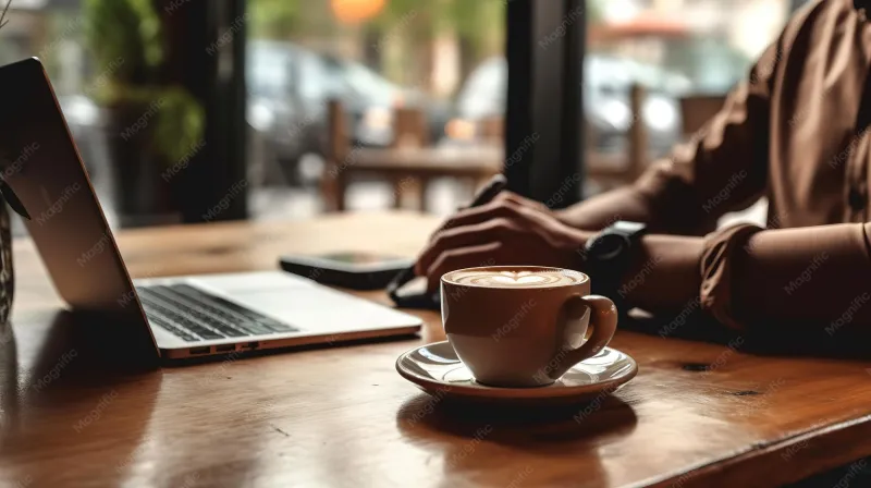 Five Minutes on Sunday: The Weekly Ritual That Keeps Your VA Partnership From Drifting