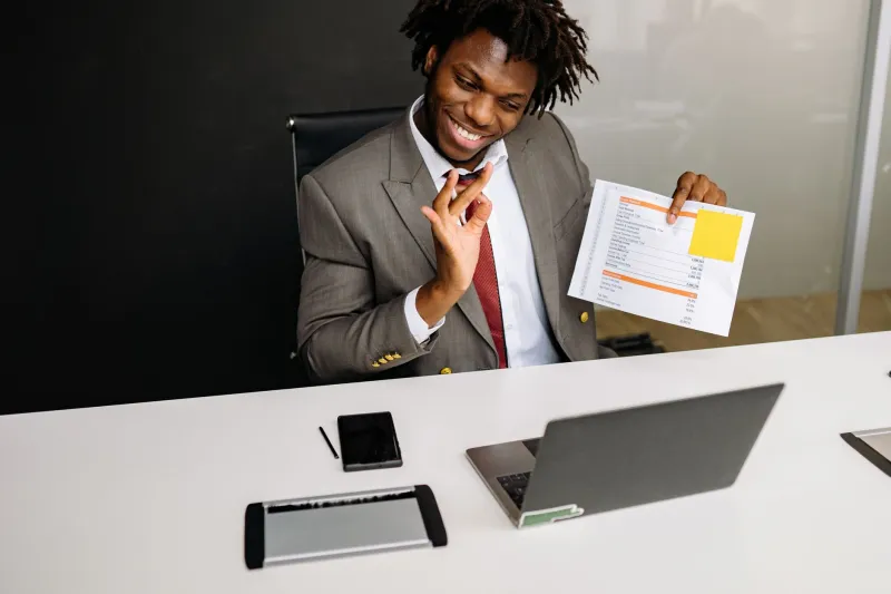 The Invisible Engine: How Unrecognized VA Contributions Are Quietly Undermining Your Business and Driving Away Top Talent