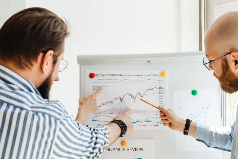 When the Fit Stops Fitting: 7 Signals Your VA Arrangement Has Fallen Behind Your Business