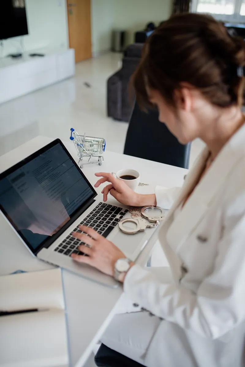 The VA Who Knows Your Business Inside Out: Turning Institutional Knowledge Into a Strategic Edge