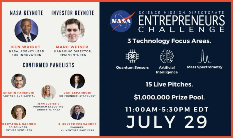 What Most Entrepreneurs Skip Before Day One: The VA Onboarding Infrastructure That Protects Your First Year